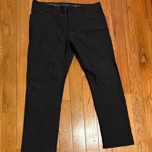 Denali lightweight pants